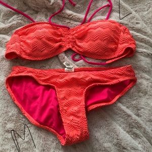 Women’s Bikini